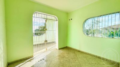 Prédio Inteiro, 372 m² - Foto 4