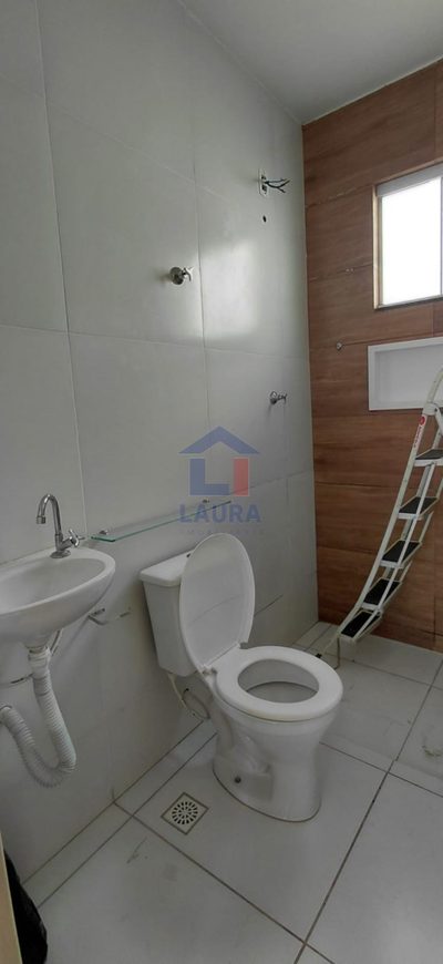 Apartamento, 2 quartos - Foto 5