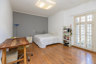 Casa, 4 quartos, 260 m² - Foto 4