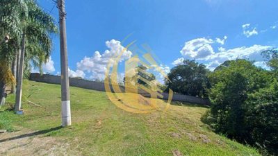 Terreno, 1038 m² - Foto 2