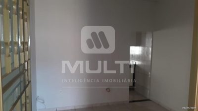 Casa, 3 quartos, 156 m² - Foto 2