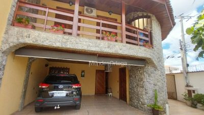 Casa, 3 quartos, 304 m² - Foto 3