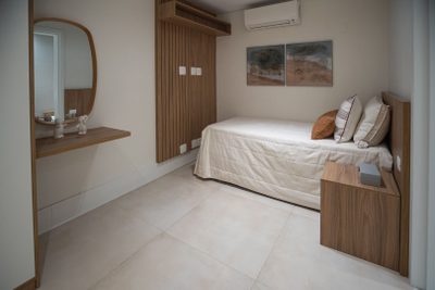 Casa, 7 quartos, 1389 m² - Foto 5