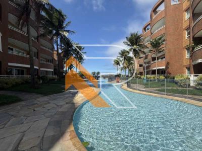 Cobertura, 2 quartos, 161 m² - Foto 4