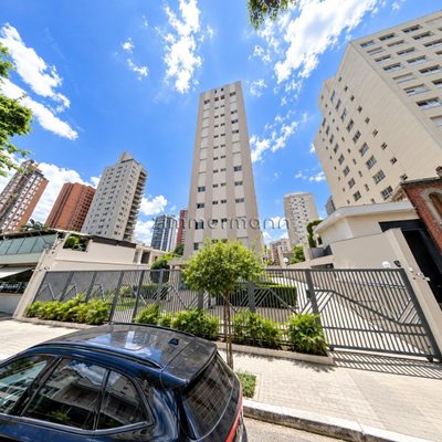 Loteamento e Condomínio - Foto 1