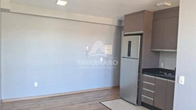 Apartamento, 2 quartos, 66 m² - Foto 4