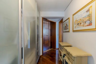 Apartamento, 2 quartos, 140 m² - Foto 2