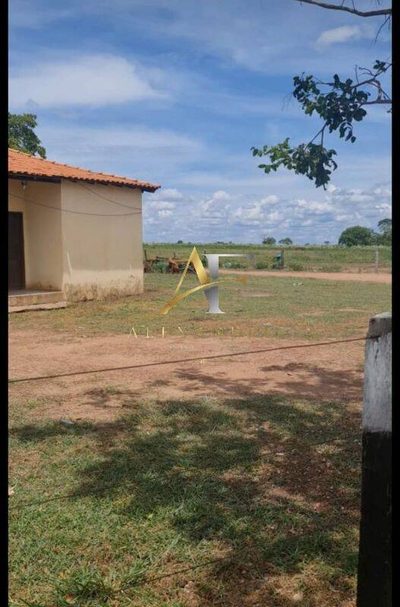 Terreno, 2898 m² - Foto 3