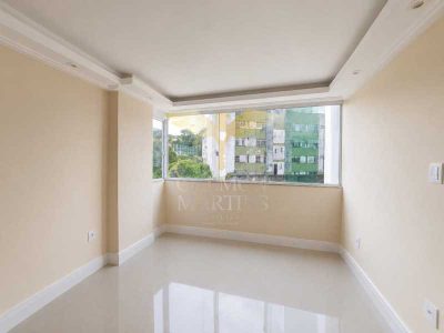 Cobertura, 3 quartos, 90 m² - Foto 2