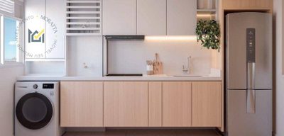 Apartamento, 2 quartos, 48 m² - Foto 3
