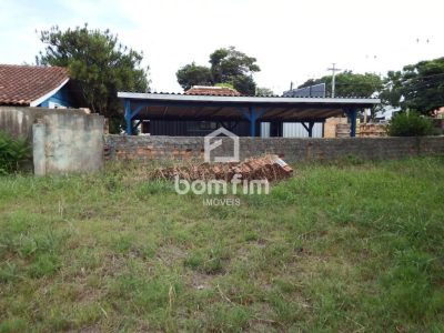 Terreno, 700 m² - Foto 5