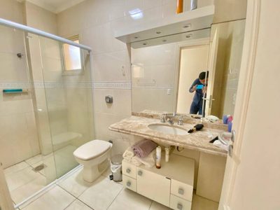 Apartamento, 4 quartos, 381 m² - Foto 4