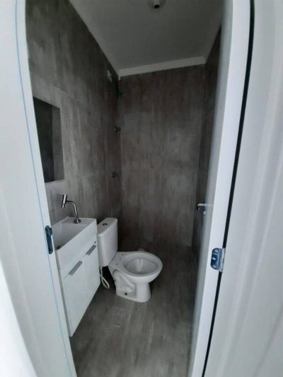 Apartamento, 2 quartos, 53 m² - Foto 5