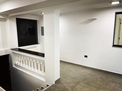 Casa, 160 m² - Foto 4
