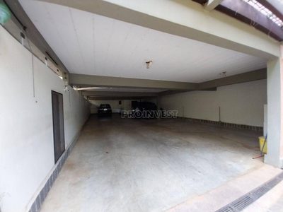 Casa de Condomínio, 5 quartos - Foto 5