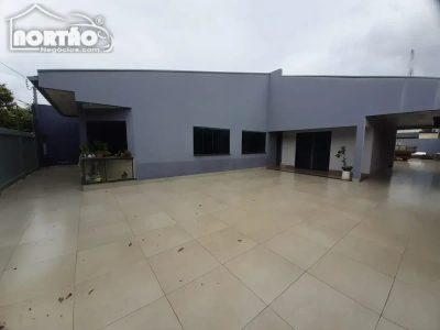 Casa, 2 quartos, 300 m² - Foto 2