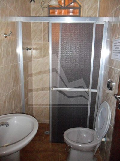 Casa, 2 quartos, 152 m² - Foto 5