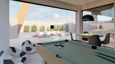 Terreno, 149 m² - Foto 5