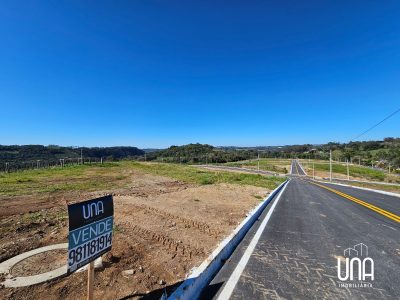 Terreno, 384 m² - Foto 4