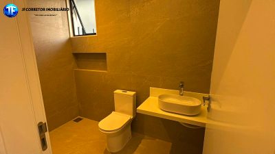 Casa, 4 quartos, 367 m² - Foto 5
