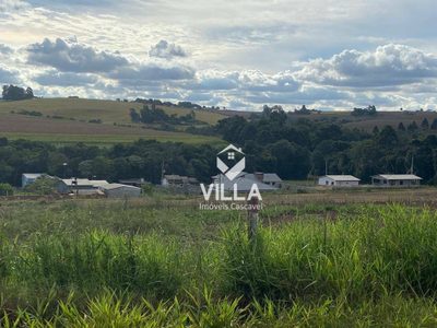 Chácara, 2780 m² - Foto 3