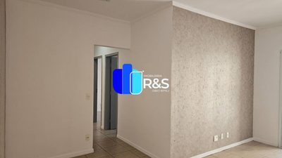 Apartamento, 3 quartos, 86 m² - Foto 5