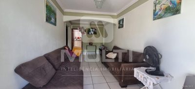 Casa, 4 quartos, 133 m² - Foto 2
