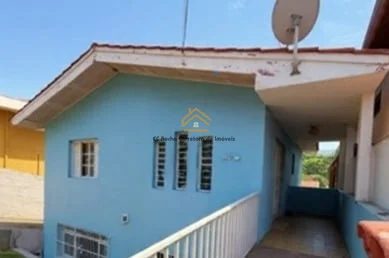 Casa, 4 quartos, 200 m² - Foto 5