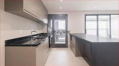 Apartamento, 2 quartos, 86 m² - Foto 5