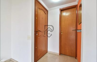 Apartamento, 3 quartos, 94 m² - Foto 5