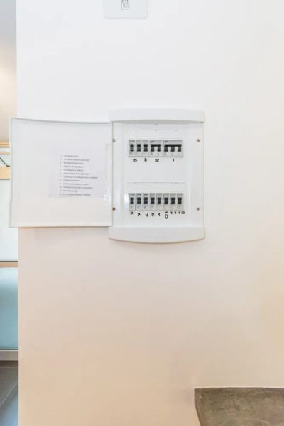 Apartamento, 2 quartos, 97 m² - Foto 3