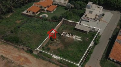 Terreno, 1141 m² - Foto 1