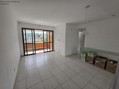 Apartamento, 3 quartos, 79 m² - Foto 5