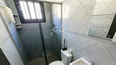 Casa, 2 quartos, 120 m² - Foto 5