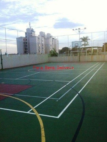 Apartamento, 2 quartos, 49 m² - Foto 5
