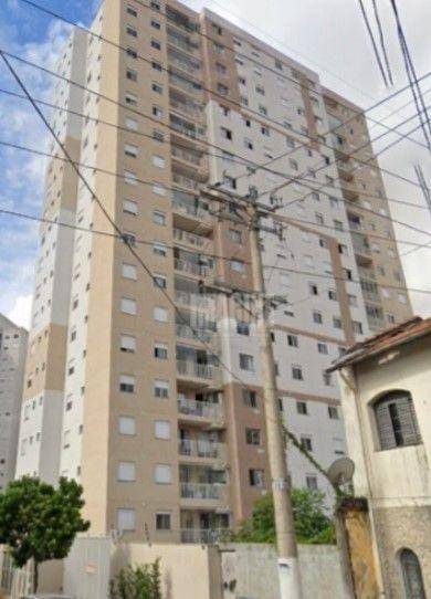Apartamento, 1 quarto, 40 m² - Foto 5