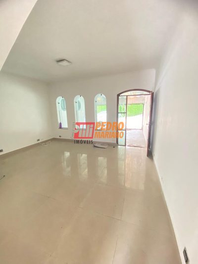 Sobrado, 2 quartos, 137 m² - Foto 2