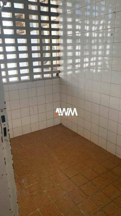 Apartamento, 3 quartos, 89 m² - Foto 3