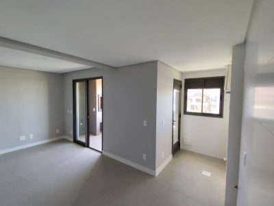 Apartamento, 2 quartos, 72 m² - Foto 2