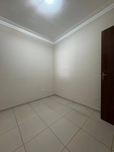 Apartamento, 2 quartos, 66 m² - Foto 4