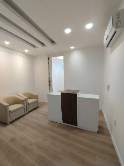 Apartamento, 34 m² - Foto 2