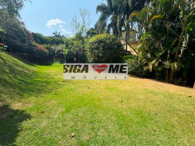 Casa, 849 m² - Foto 4