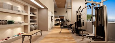 Apartamento, 2 quartos, 52 m² - Foto 4