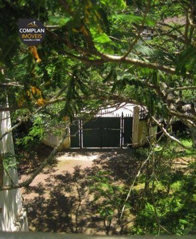 Casa, 11 quartos, 235 m² - Foto 3