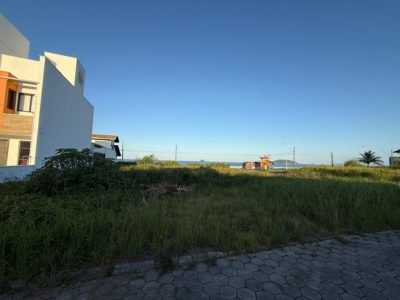 Terreno, 1223 m² - Foto 1
