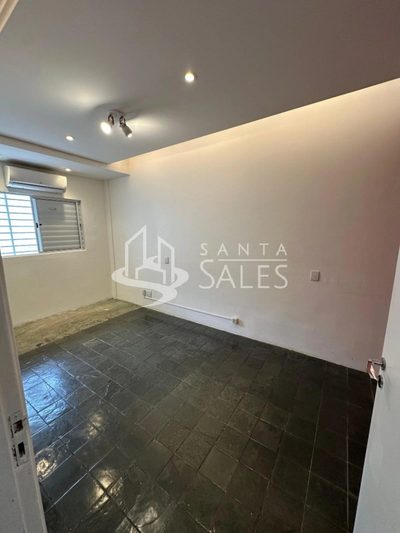 Apartamento, 3 quartos, 138 m² - Foto 4