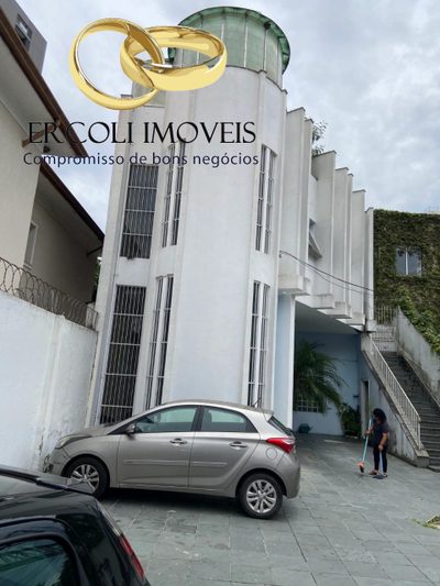 Sala-Conjunto, 506 m² - Foto 4
