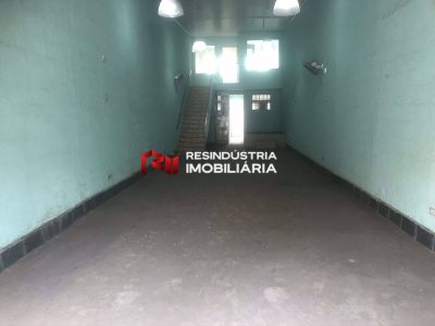 Loja-Salão, 150 m² - Foto 2