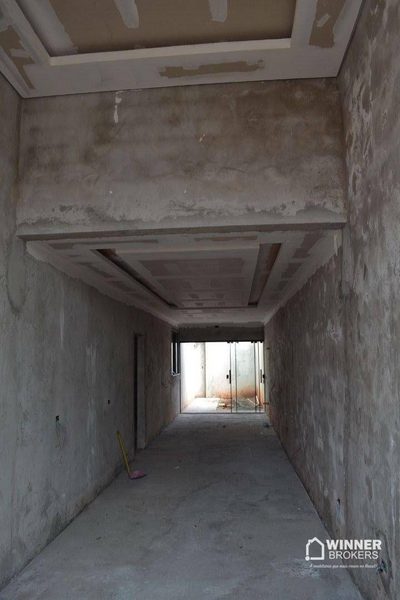 Casa, 2 quartos, 98 m² - Foto 5