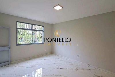 Apartamento, 4 quartos, 161 m² - Foto 5